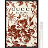 Gucci Bloom perfumed water for women 1.5 ml with spray, vial