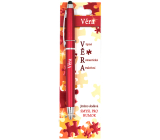 Nekupto Stylus Ballpoint Pen named Vera