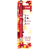 Nekupto Stylus Pen with the name Věra