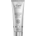 Aqua Mineral Velvet Touch Midnight Magic body and hand lotion 250 ml