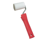 Spokar Moltopren paint roller with holder, 50 mm