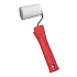 Spokar Moltopren paint roller with holder, 50 mm
