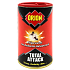 Orion Total Attack Ant Killer 120 g