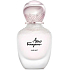 Salvatore Ferragamo Amo Ferragamo hair mist for women 30 ml