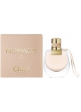 Chloé Nomade perfumed water for women 50 ml