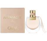 Chloé Nomade perfumed water for women 50 ml