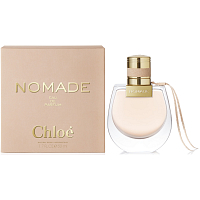 Chloé Nomade perfumed water for women 50 ml