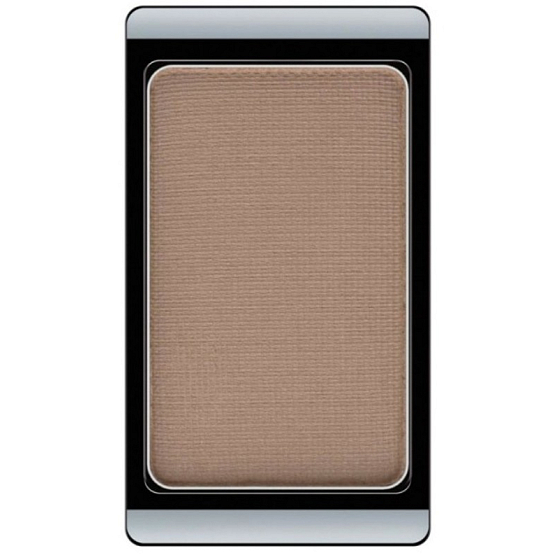 Artdeco Eyebrow Powder eyebrow shadows 06 Light 0.8 g