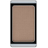 Artdeco Eyebrow Powder eyebrow shadows 06 Light 0.8 g