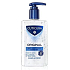Cuticura Original antibacterial hand gel 250 ml