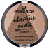Essence Adventure Awaits Jumbo Bronze 01 My Happy Place 20 g