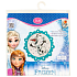 Disney Frozen Olaf creative embroidery set for children 7+ 23.5 x 20.5 x 1 cm
