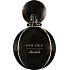 Bvlgari Goldea the Roman Night Absolute Eau de Parfum for Women 75 ml Tester