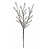 Emos Branch lighting 60 cm, 24 LEDs, warm white + 0.3 m power cord + timer