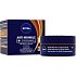Nivea Anti-Wrinkle + Contouring Night Cream To Improve Contour 65+ 50 ml