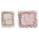 I Heart Revolution Elixir Glow Mini Chocolate Palette Brightener Palette 11.2 g