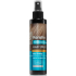 Dr. Santé Keratin Hair regenerating spray for fragile brittle hair without shine 150 ml
