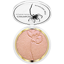 Catrice Glow Patrol Glowy Highlighter Brightener C02 Aphrodite 8.5 g