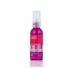 Salon Chic Professional Shine hair serum serum for immediate shine and smoothing of split ends 50 ml