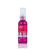 Salon Chic Professional Shine hair serum serum for immediate shine and smoothing of split ends 50 ml