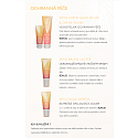 Payot Sunny Creme Divine SPF 50 Invisible Sunscreen - High Protection for Face and Body 150 ml