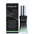 Payot Elixir Refiner Mattifying Concentrate Mattifying Serum 30 ml
