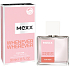 Mexx Whenever Wherever for Her Eau de Toilette for Women 30 ml