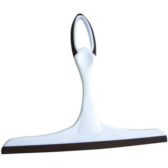 Clanax Window squeegee Brown 25 cm 2902
