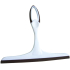 Clanax Window squeegee Brown 25 cm 2902