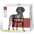 Pet Health Care Phytopipette Repellent dog pipette from 20 kg 6 x 10 ml