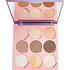 Makeup Revolution x Imogenation Highlight To The Moon 18 g