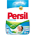 Persil Sensitive laundry powder for sensitive skin 18 washes 1.17 kg