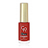 Golden Rose Express Dry 60 sec quick-drying nail polish 51, 7 ml