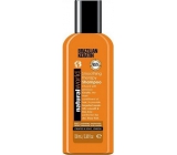 Natural World Brazilian Keratin Smoothing Therapy Hair Shampoo 100 ml