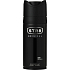 STR8 Original deodorant for men, 150 ml