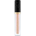 Catrice Generation Plump & Shine Lip Gloss 090 Golden Zircon 4.3 ml