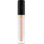 Catrice Generation Plump & Shine Lip Gloss 090 Golden Zircon 4.3 ml
