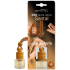 Cossack Sandalwood scent for car in a 5 ml bottle