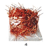 Angel copper hair 25 g