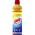 SAVO Original 1.2 l