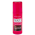Systeme Root Concealer Spray to cover grayscale Dark brown 75 ml