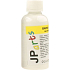 JP arts Fabric Paint for Light Materials, Basic Shades 13. White 50 g