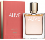 Hugo Boss Alive Eau de Parfum for women 50 ml