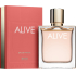 Hugo Boss Alive Eau de Parfum for Women 50 ml