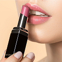 Artdeco Color Lip Shine Lipstick 66 Shiny Rose 2.9 g