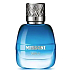 Missoni Wave Eau de Toilette for Men 100 ml Tester