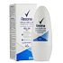 Rexona Maximum Protection Clean Scent antiperspirant deodorant roll-on for women 50 ml