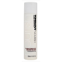 Toni & Guy Brunette conditioner for brown hair shades 250 ml