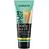 Soraya Body Diet 24 Slim It Out anti-cellulite serum 200 ml