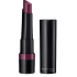 Rimmel London Lasting Finish Matte Lipstick 230 Plum Power 2.3 g